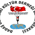 Dadaş Ocaklarından 12 Mart Erzurumun Düşman İşgalinden Kurtuluşu Mesajı
