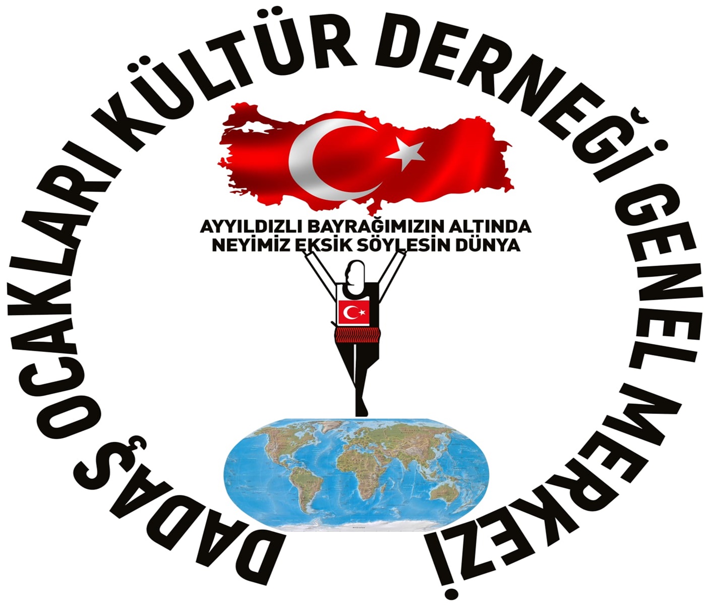 Dadaş Ocaklarından 12 Mart Erzurum’un Kurtuluş Mesajı
