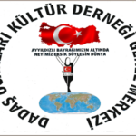 DADAŞ OCAKLARI GENEL KURUL İLANI